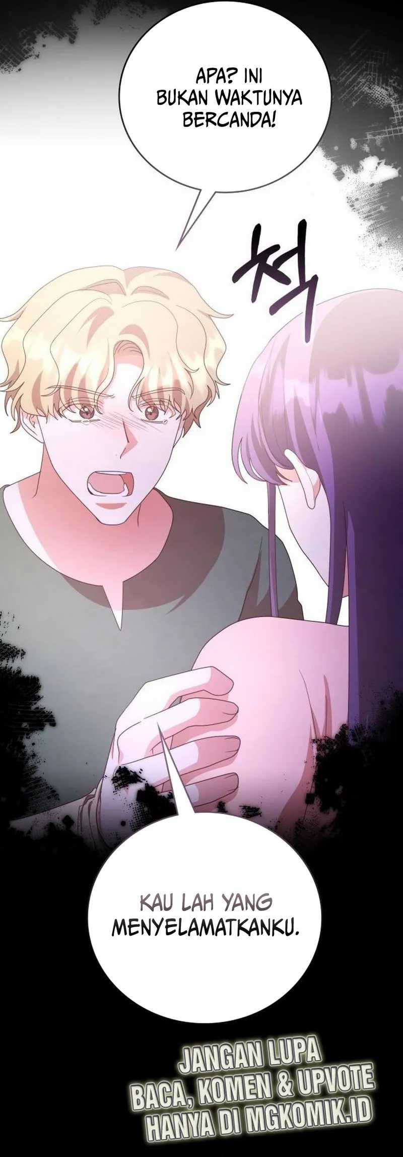 image-komik-a-genius-writers-random-workplace-chapter-62-32/58