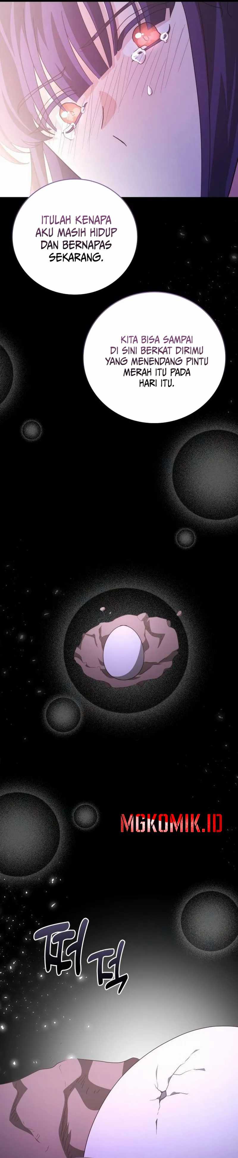 image-komik-a-genius-writers-random-workplace-chapter-62-33/58