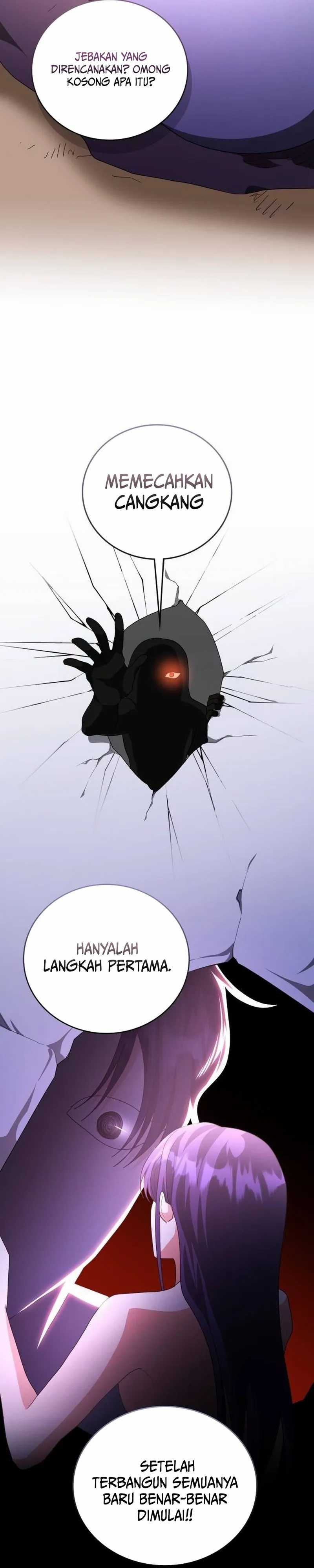 image-komik-a-genius-writers-random-workplace-chapter-62-34/58