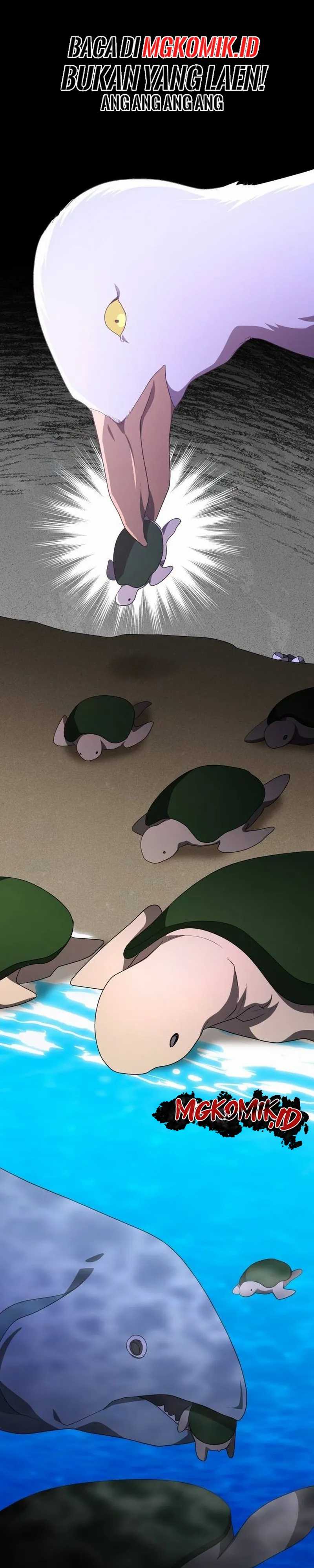 image-komik-a-genius-writers-random-workplace-chapter-62-35/58