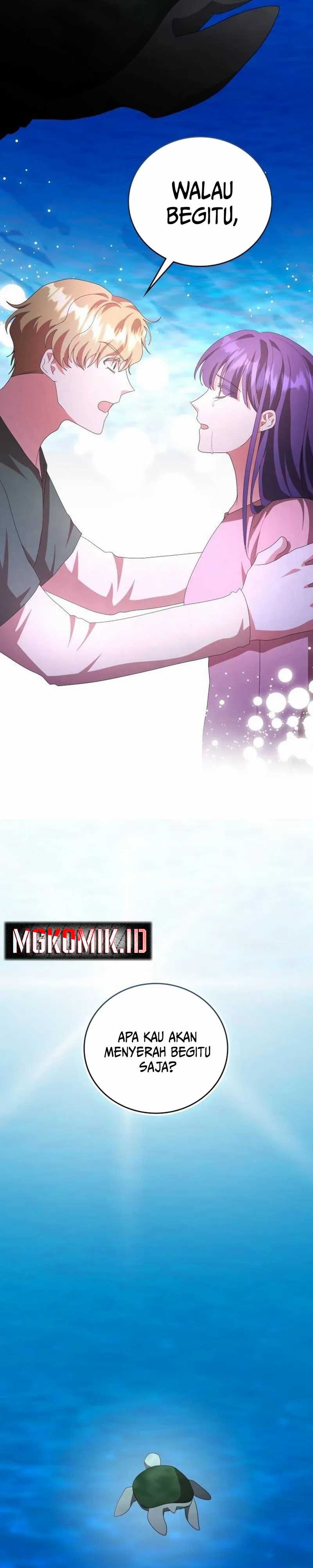 image-komik-a-genius-writers-random-workplace-chapter-62-36/58