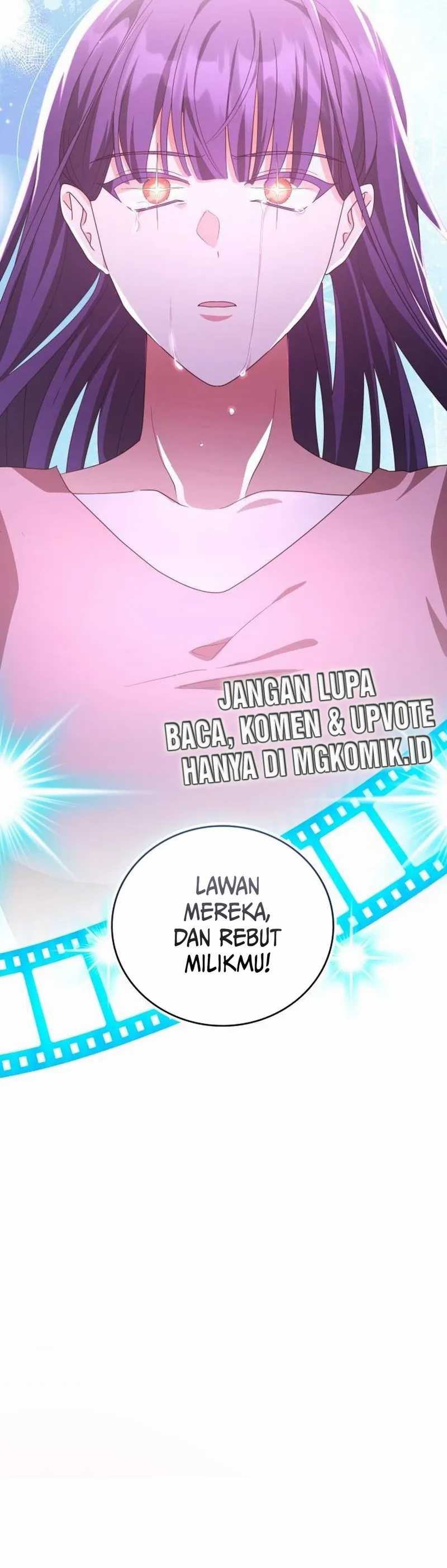 image-komik-a-genius-writers-random-workplace-chapter-62-38/58