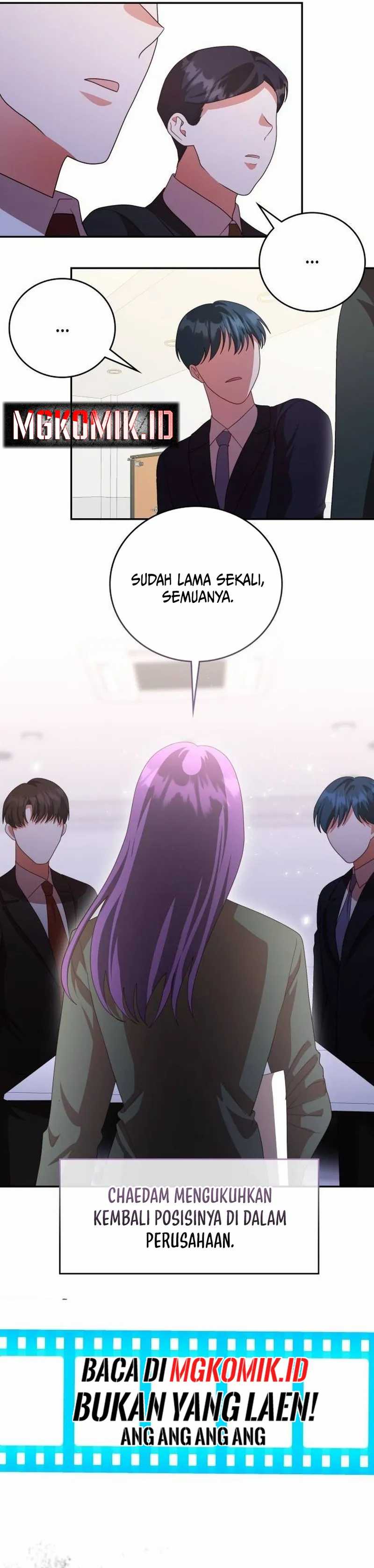 image-komik-a-genius-writers-random-workplace-chapter-62-39/58