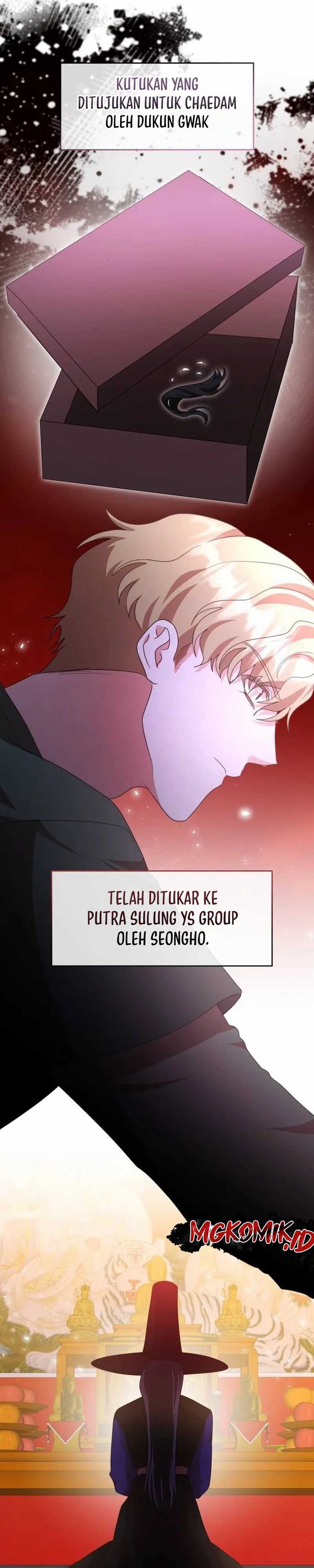 image-komik-a-genius-writers-random-workplace-chapter-62-40/58