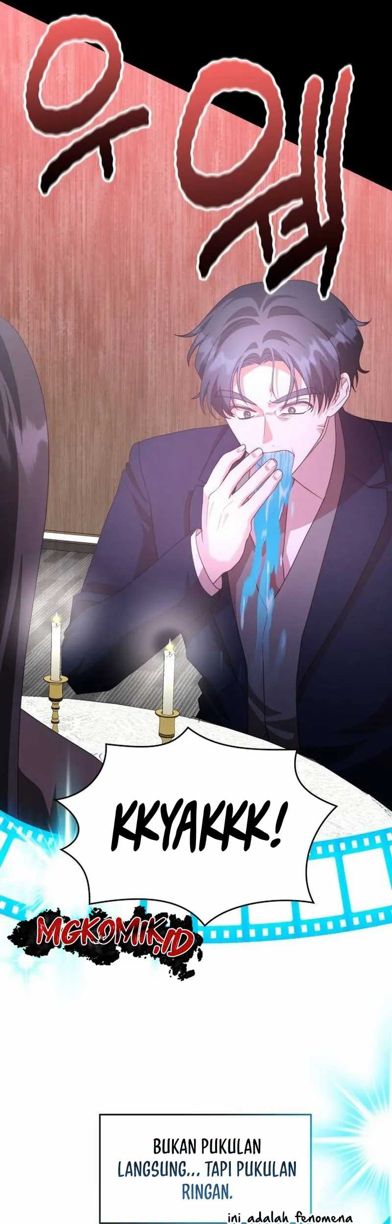 image-komik-a-genius-writers-random-workplace-chapter-62-42/58