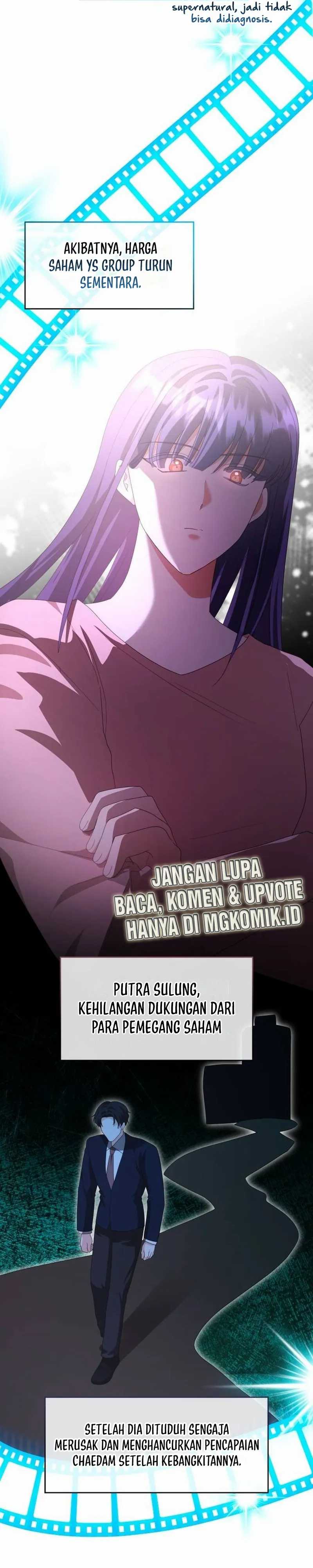 image-komik-a-genius-writers-random-workplace-chapter-62-43/58