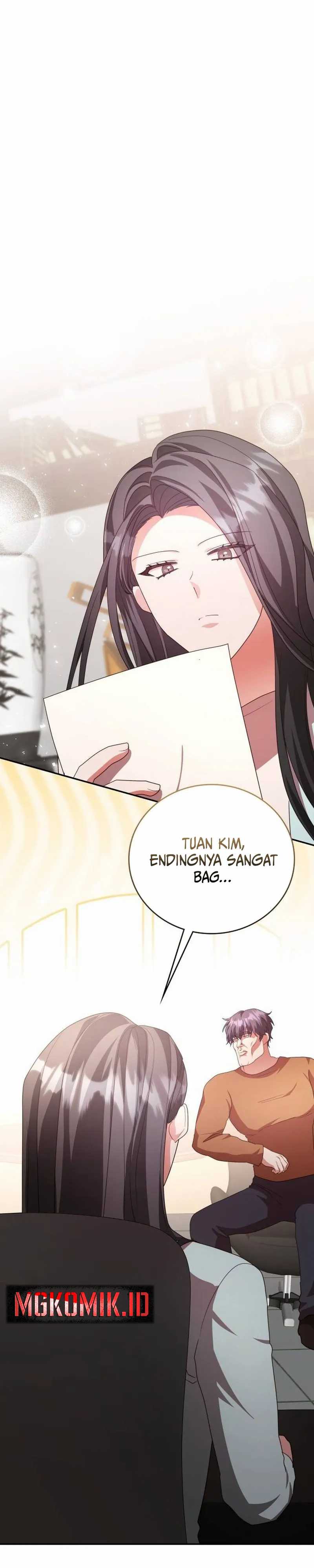 image-komik-a-genius-writers-random-workplace-chapter-62-44/58