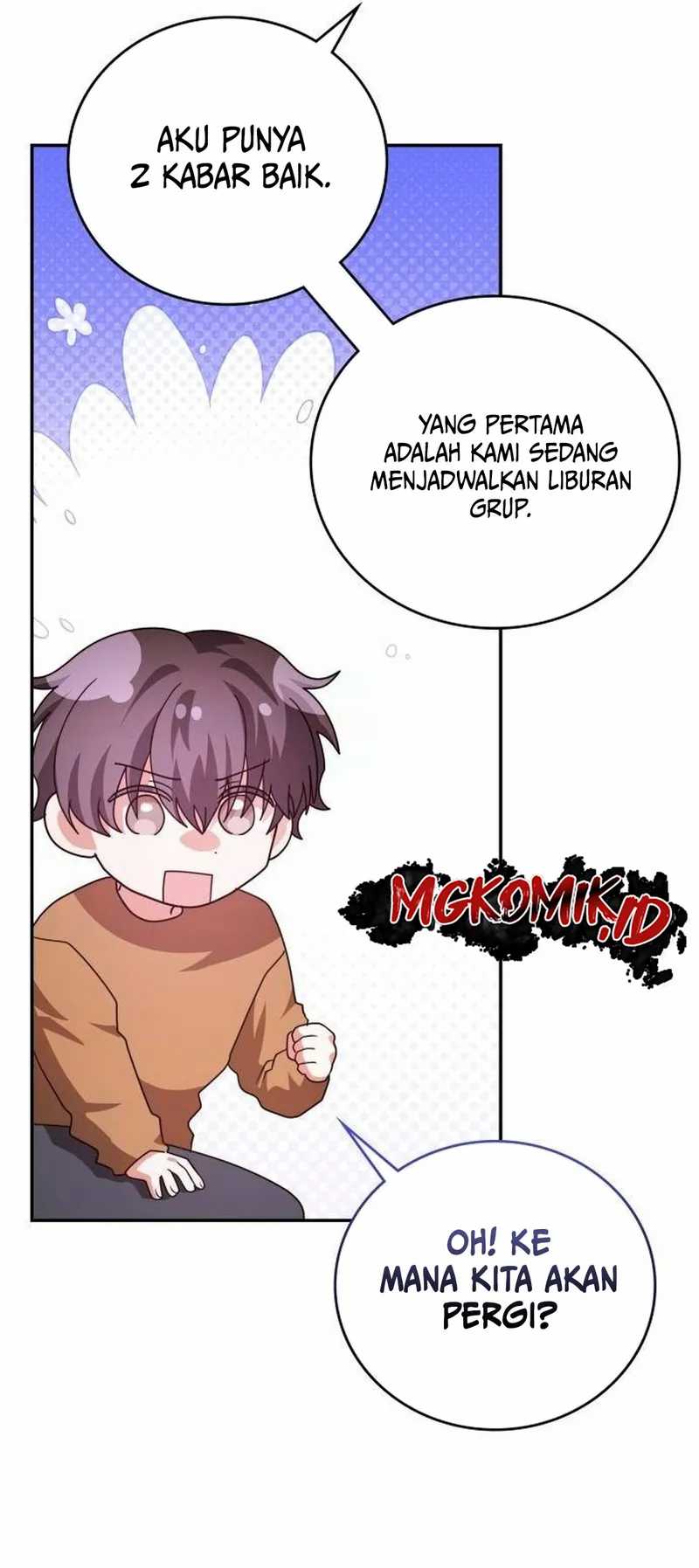 image-komik-a-genius-writers-random-workplace-chapter-62-46/58