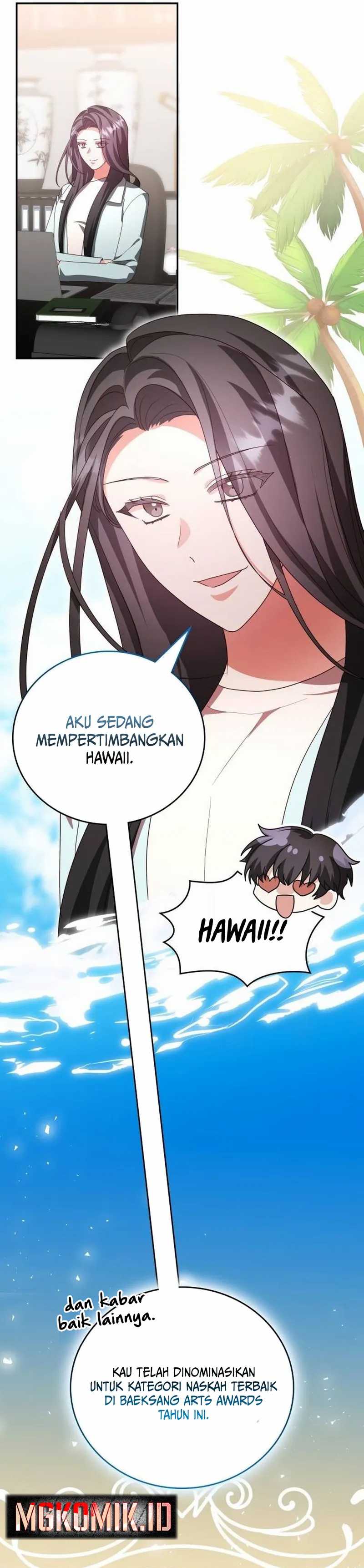 image-komik-a-genius-writers-random-workplace-chapter-62-47/58