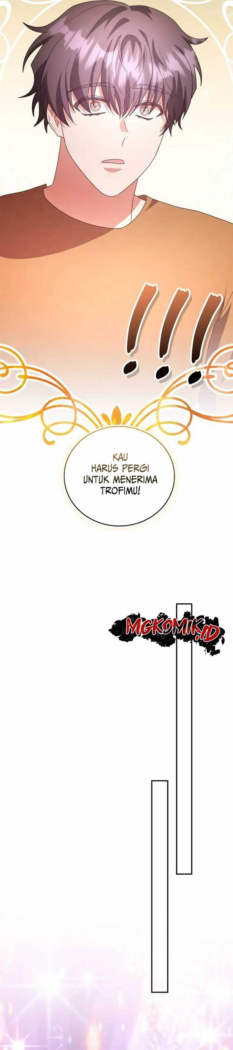 image-komik-a-genius-writers-random-workplace-chapter-62-48/58