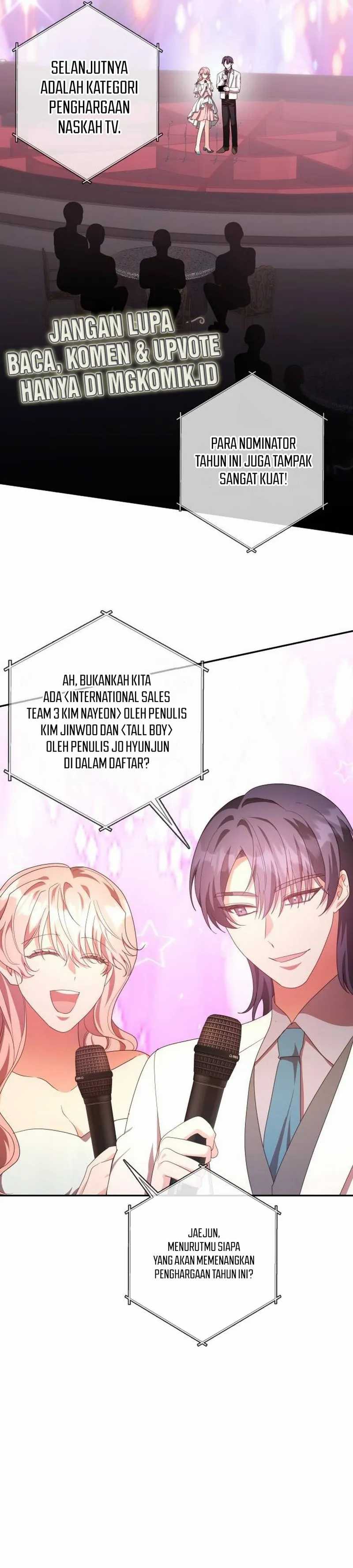 image-komik-a-genius-writers-random-workplace-chapter-62-49/58