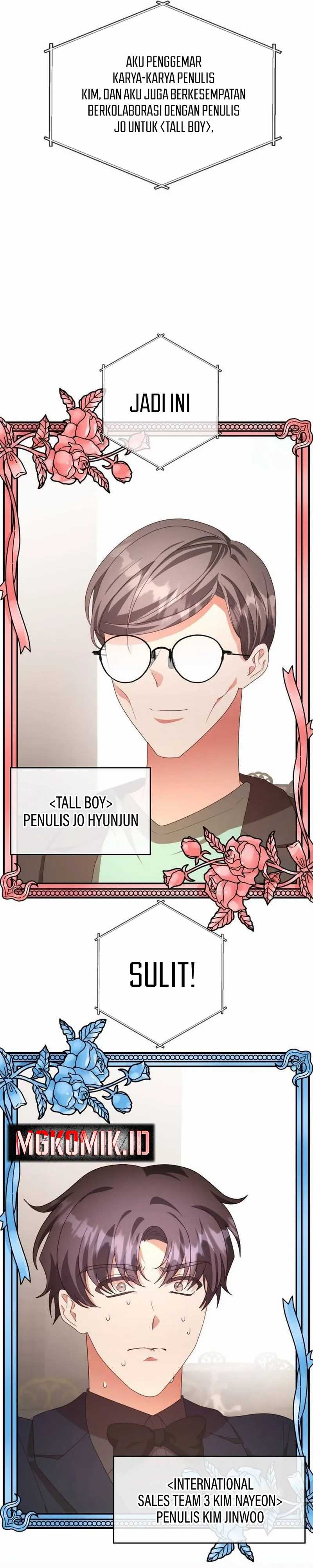 image-komik-a-genius-writers-random-workplace-chapter-62-50/58