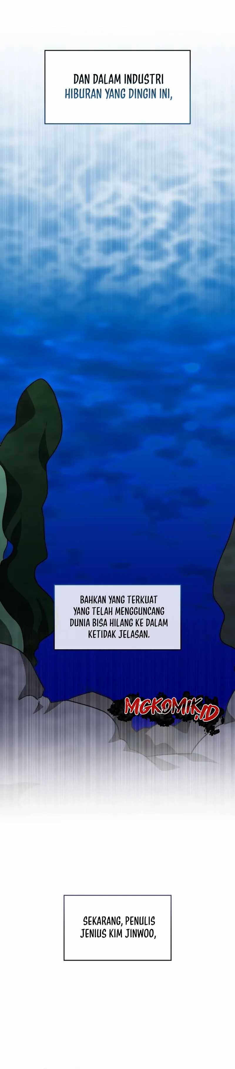 image-komik-a-genius-writers-random-workplace-chapter-62-52/58