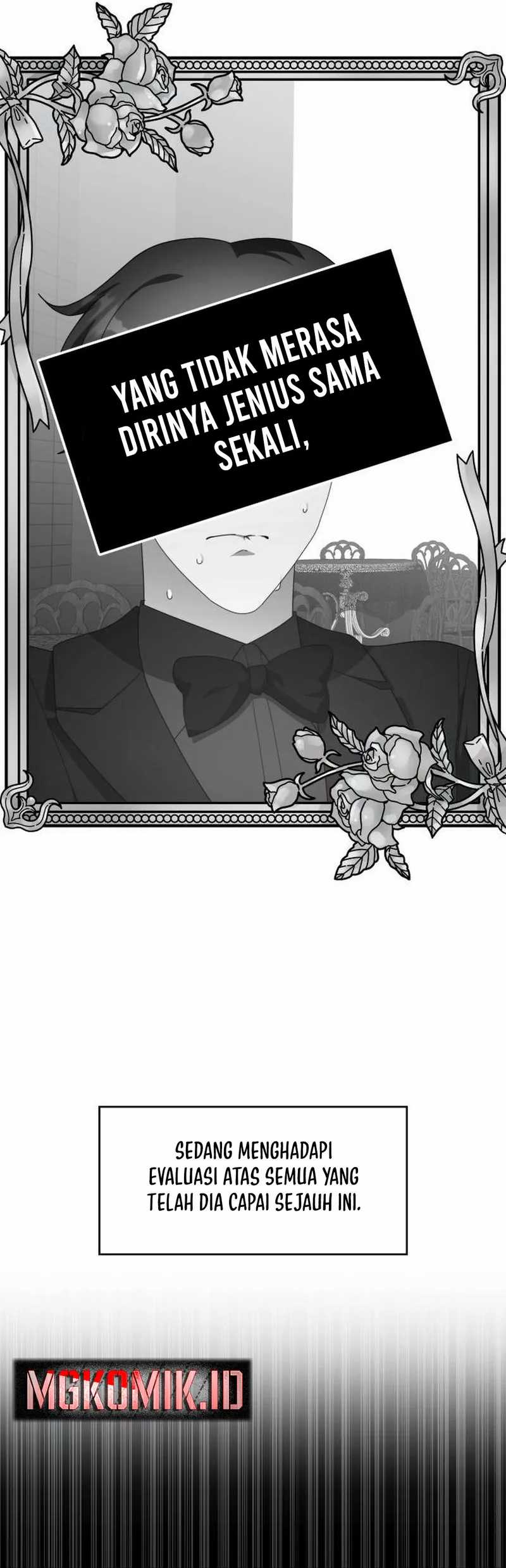 image-komik-a-genius-writers-random-workplace-chapter-62-53/58