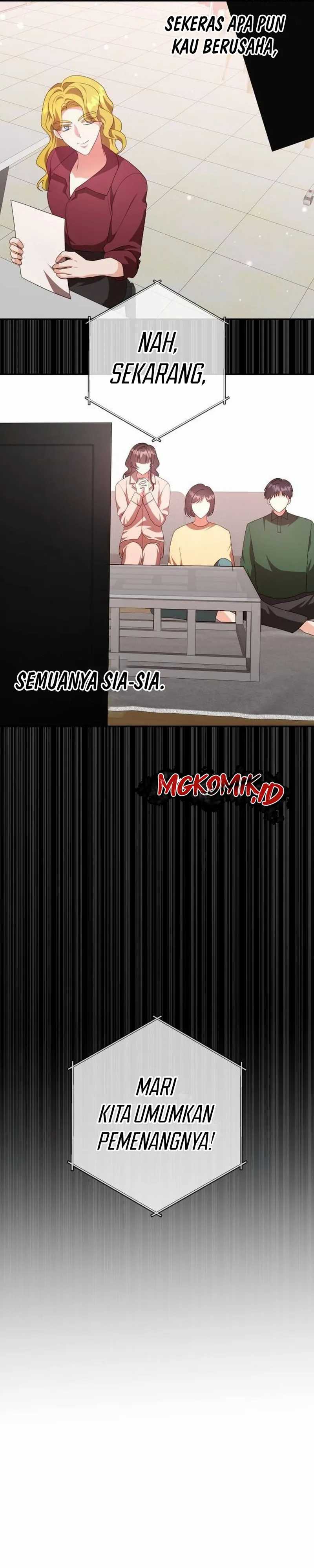 image-komik-a-genius-writers-random-workplace-chapter-62-54/58