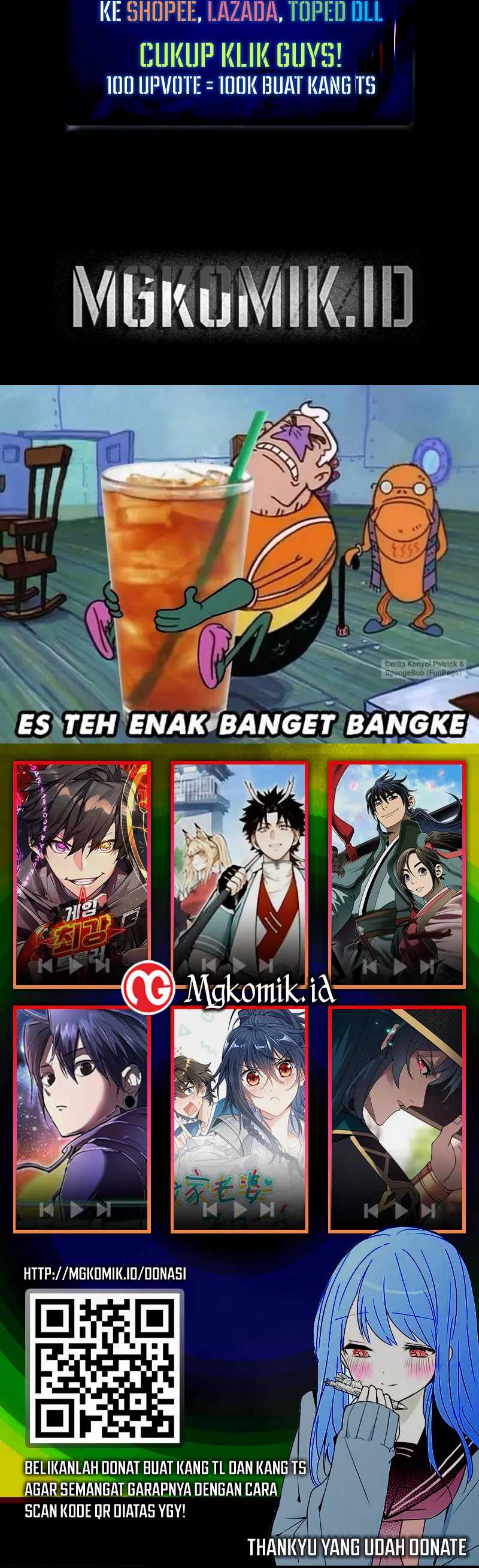 image-komik-a-genius-writers-random-workplace-chapter-62-56/58