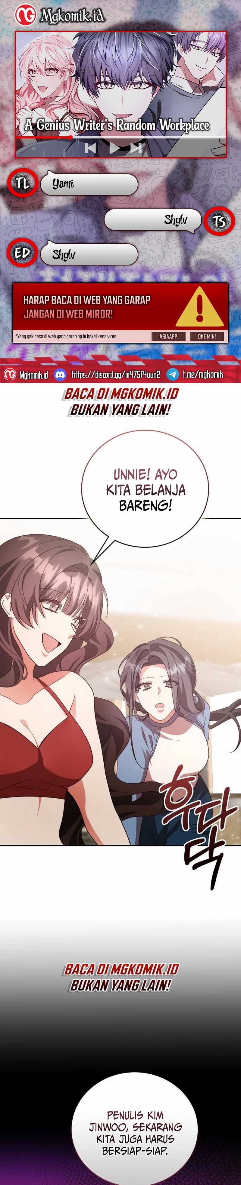 image-komik-a-genius-writers-random-workplace-chapter-65-0/49