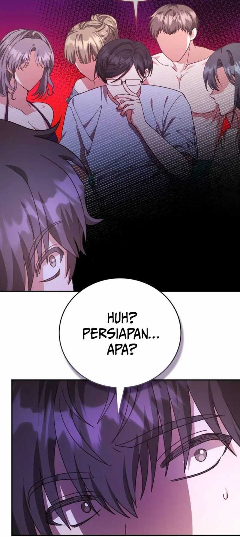 image-komik-a-genius-writers-random-workplace-chapter-65-1/49