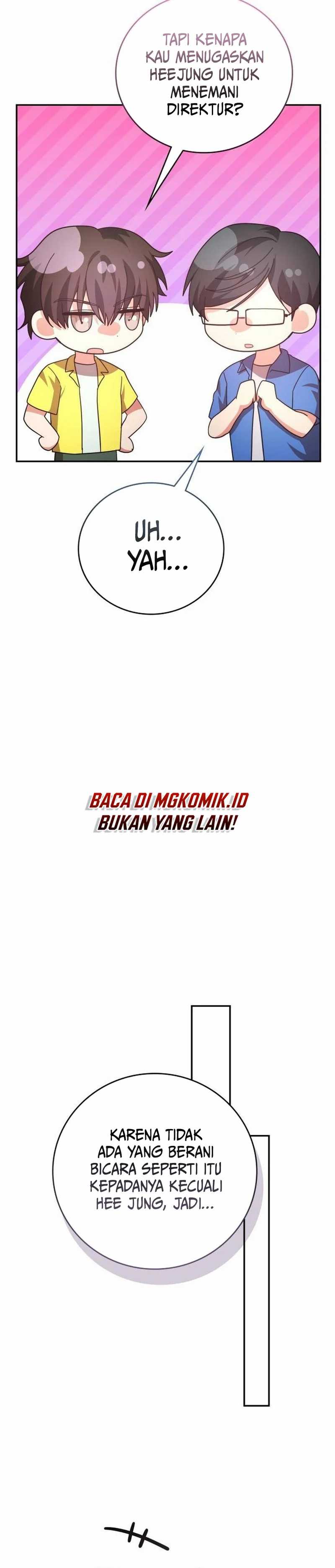 image-komik-a-genius-writers-random-workplace-chapter-65-3/49