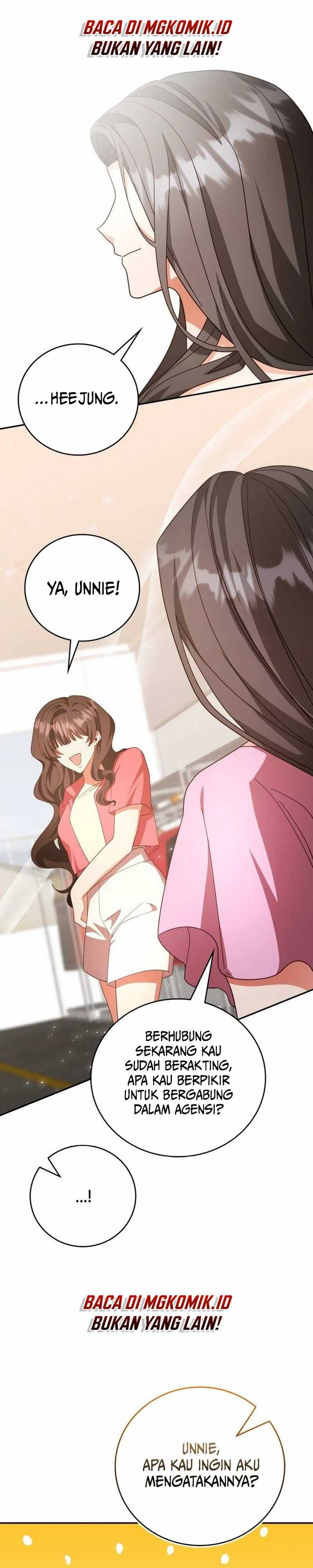 image-komik-a-genius-writers-random-workplace-chapter-65-5/49