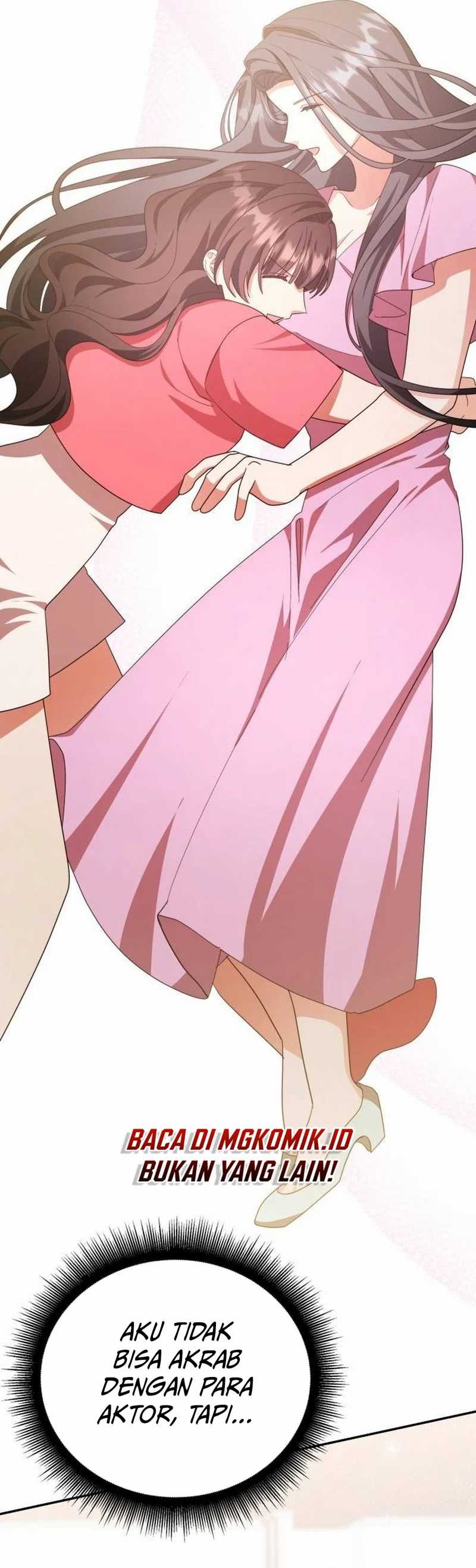 image-komik-a-genius-writers-random-workplace-chapter-65-7/49