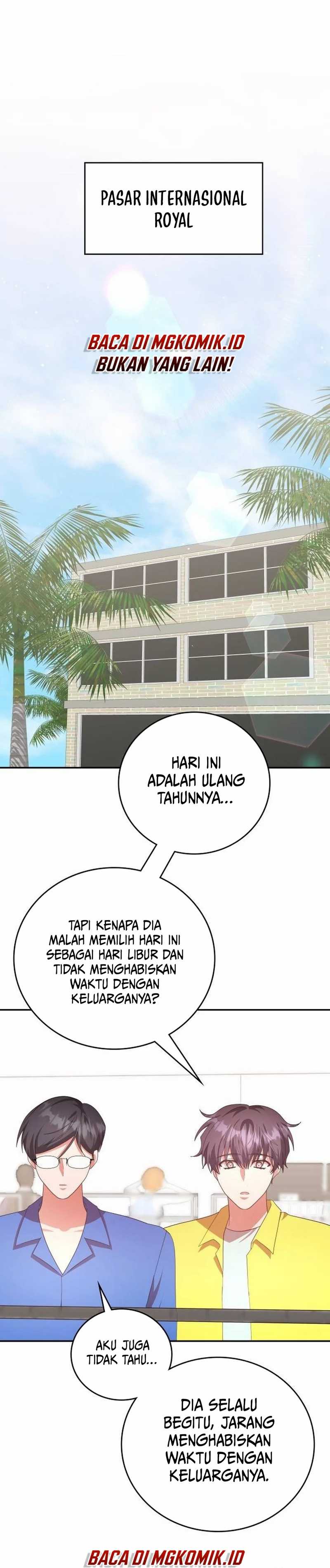 image-komik-a-genius-writers-random-workplace-chapter-65-9/49