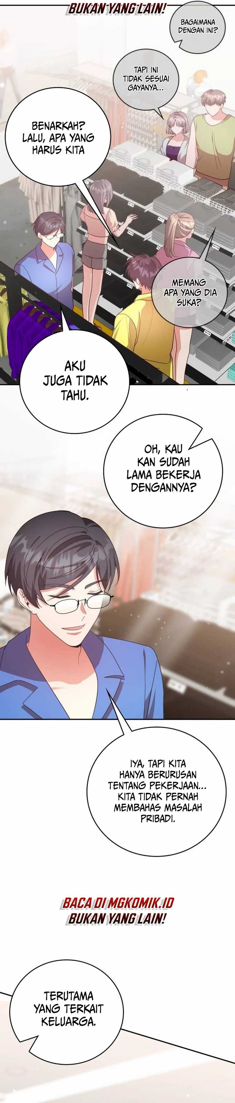 image-komik-a-genius-writers-random-workplace-chapter-65-10/49