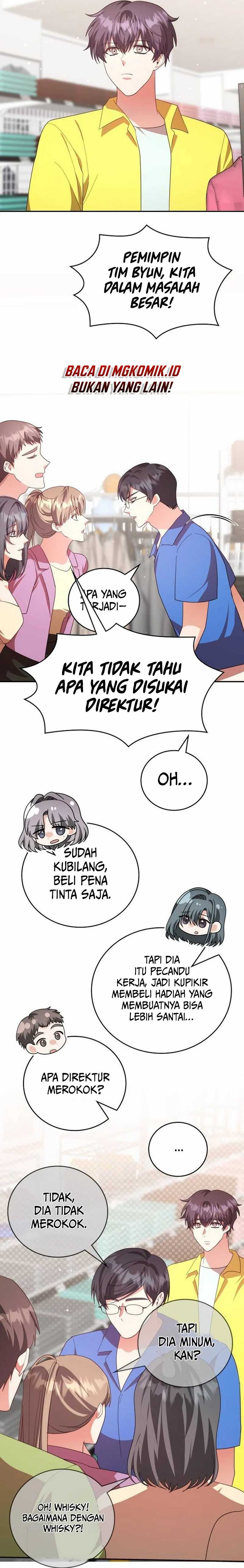 image-komik-a-genius-writers-random-workplace-chapter-65-11/49