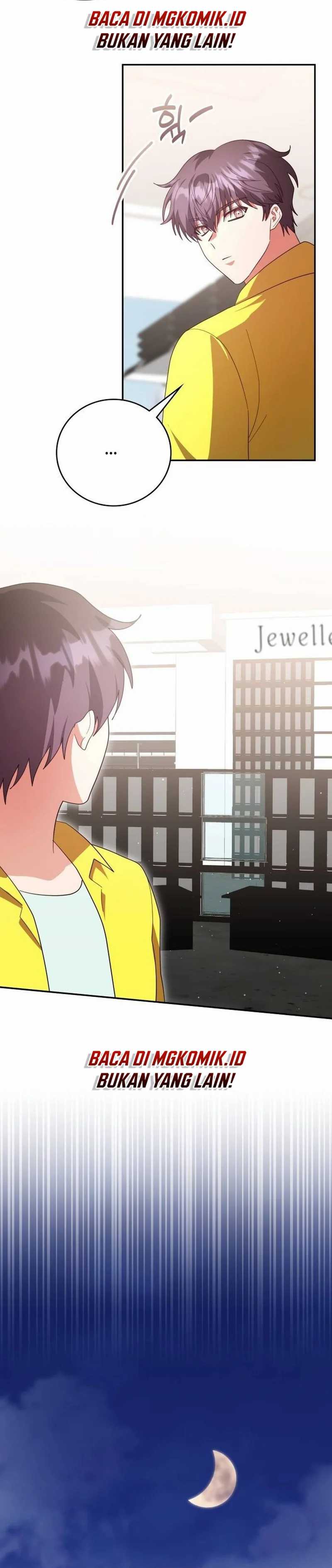 image-komik-a-genius-writers-random-workplace-chapter-65-12/49