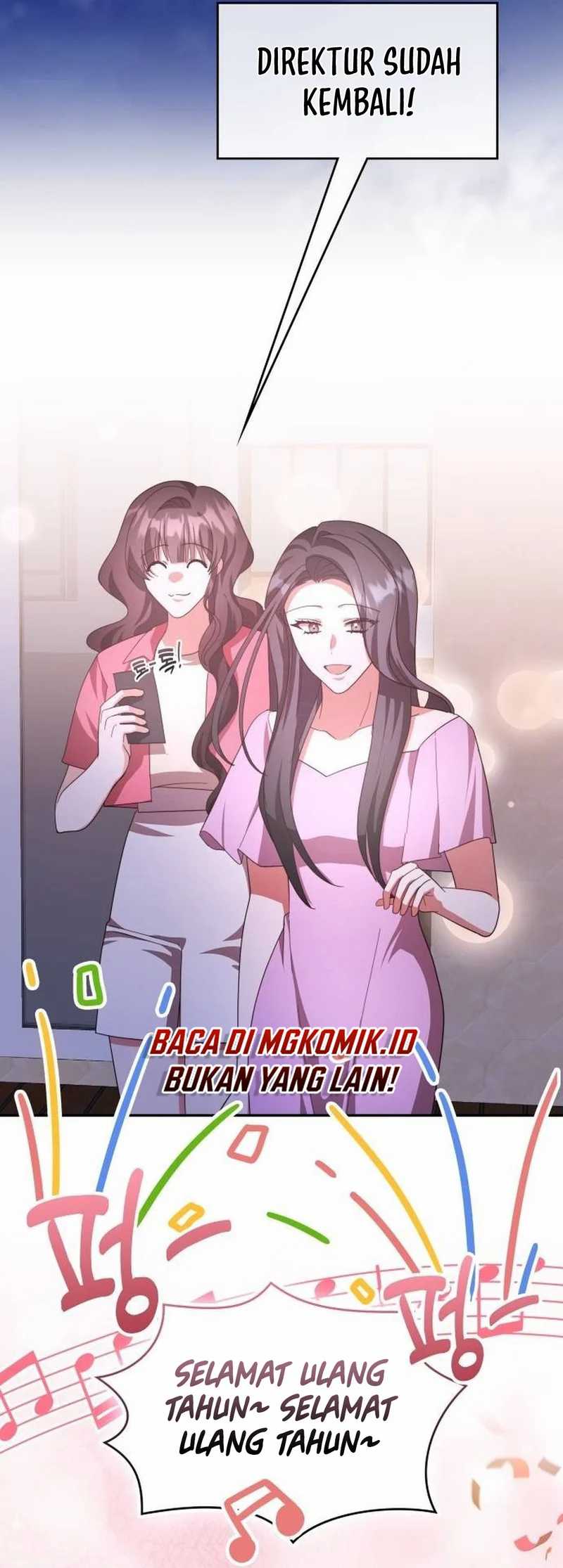 image-komik-a-genius-writers-random-workplace-chapter-65-13/49