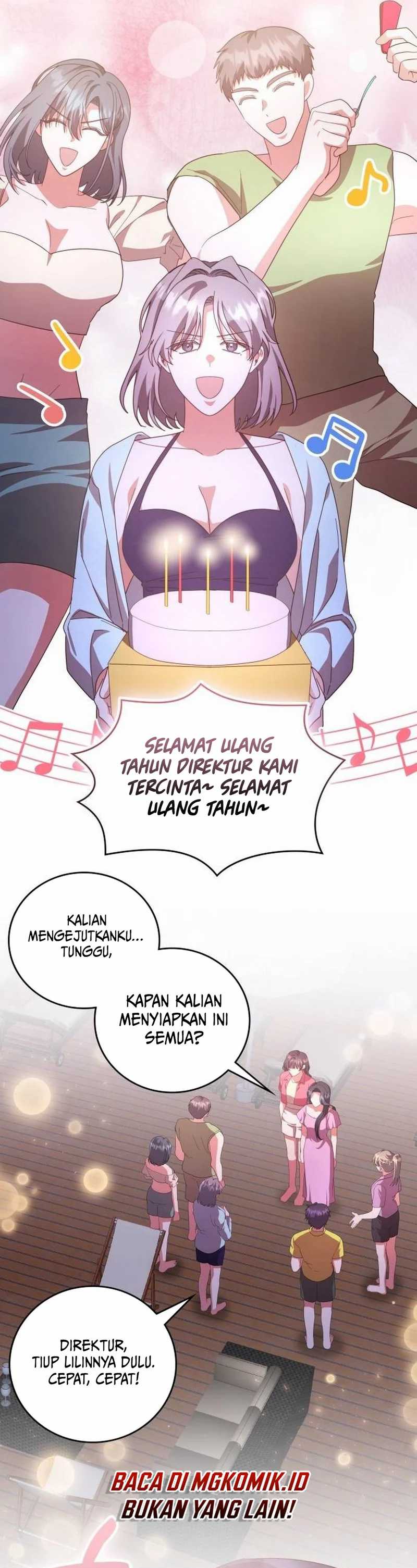 image-komik-a-genius-writers-random-workplace-chapter-65-14/49