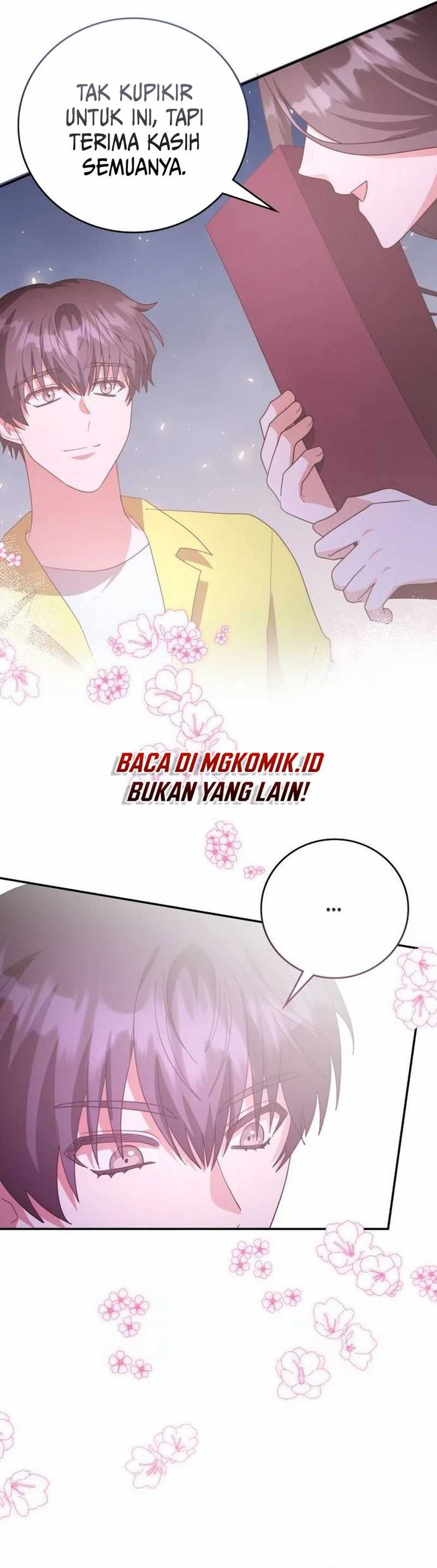 image-komik-a-genius-writers-random-workplace-chapter-65-16/49