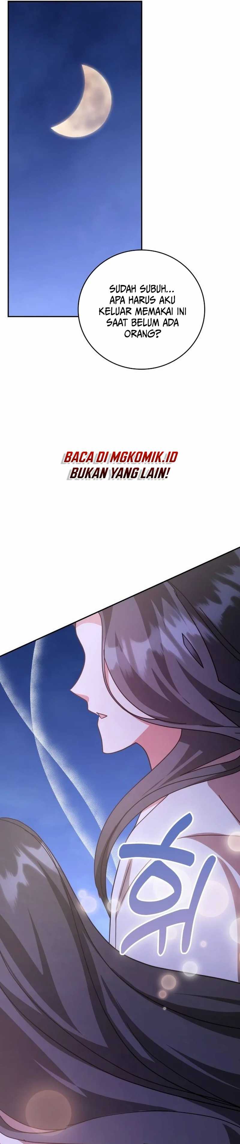 image-komik-a-genius-writers-random-workplace-chapter-65-19/49