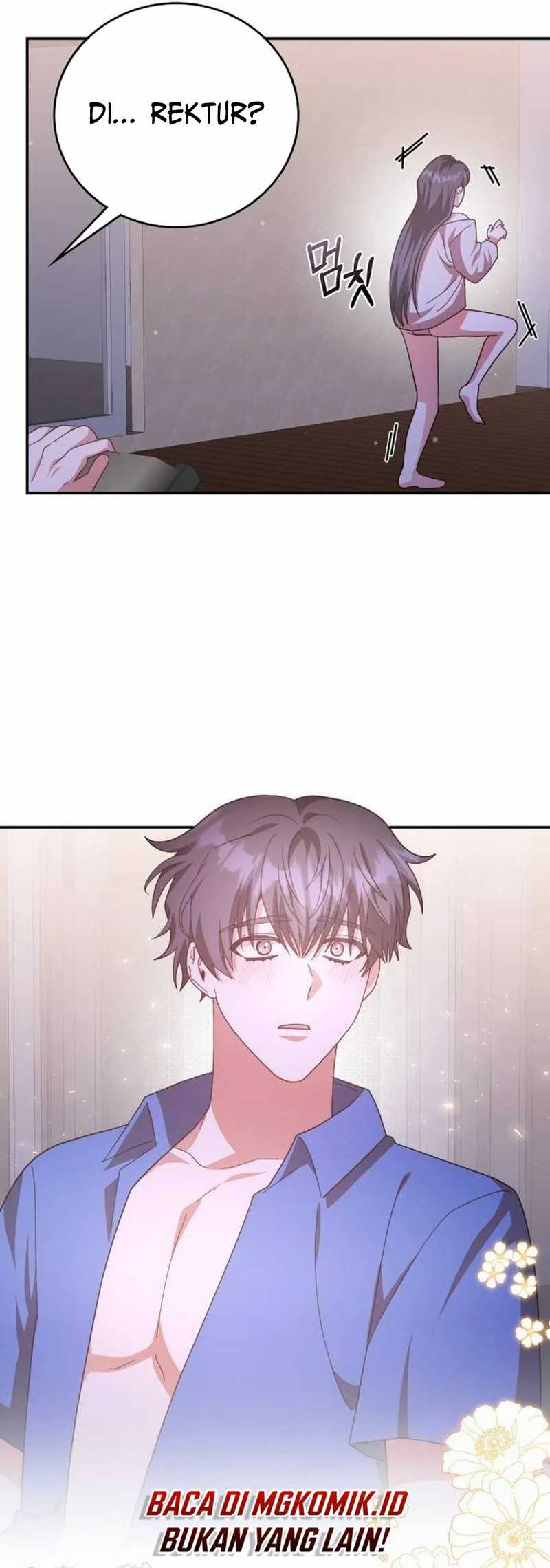 image-komik-a-genius-writers-random-workplace-chapter-65-21/49