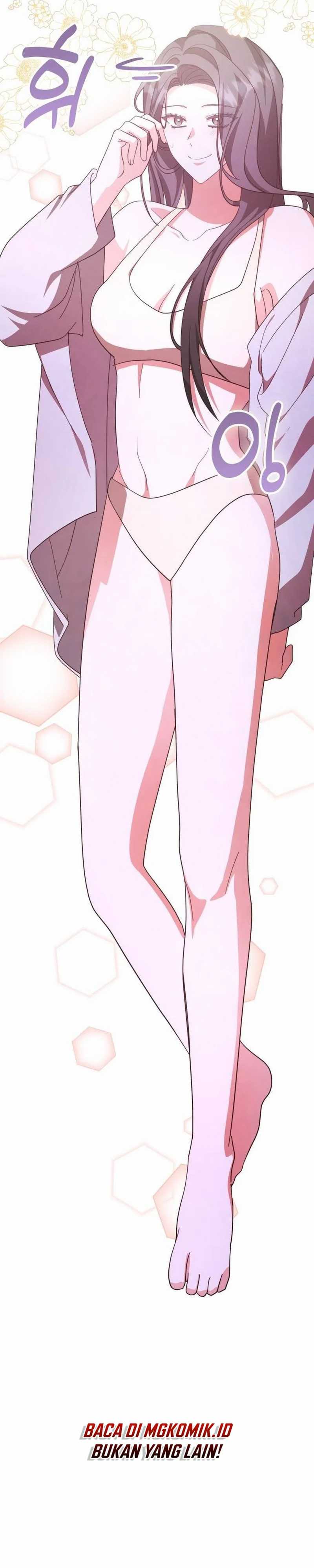 image-komik-a-genius-writers-random-workplace-chapter-65-22/49