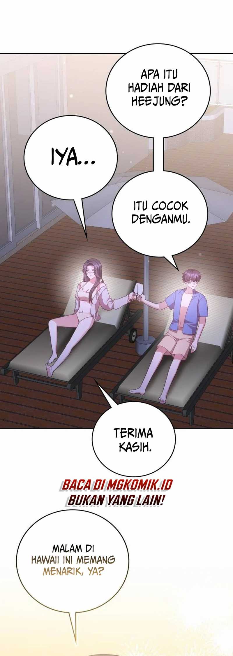 image-komik-a-genius-writers-random-workplace-chapter-65-23/49