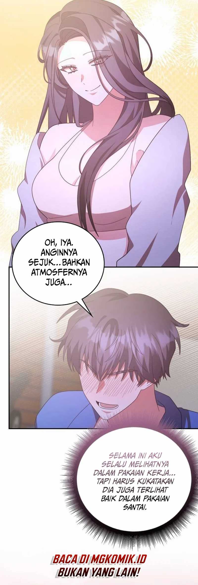 image-komik-a-genius-writers-random-workplace-chapter-65-24/49