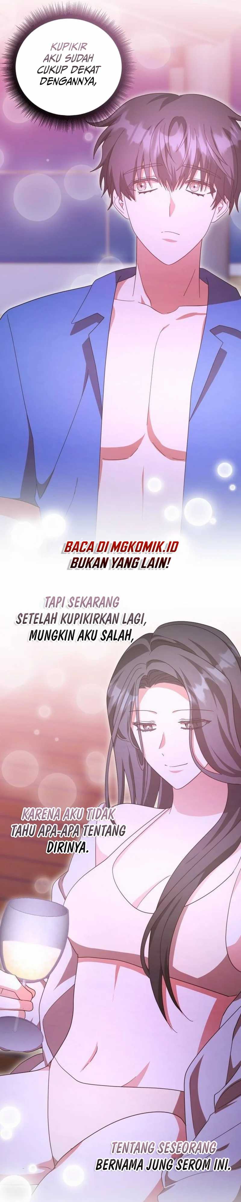 image-komik-a-genius-writers-random-workplace-chapter-65-25/49