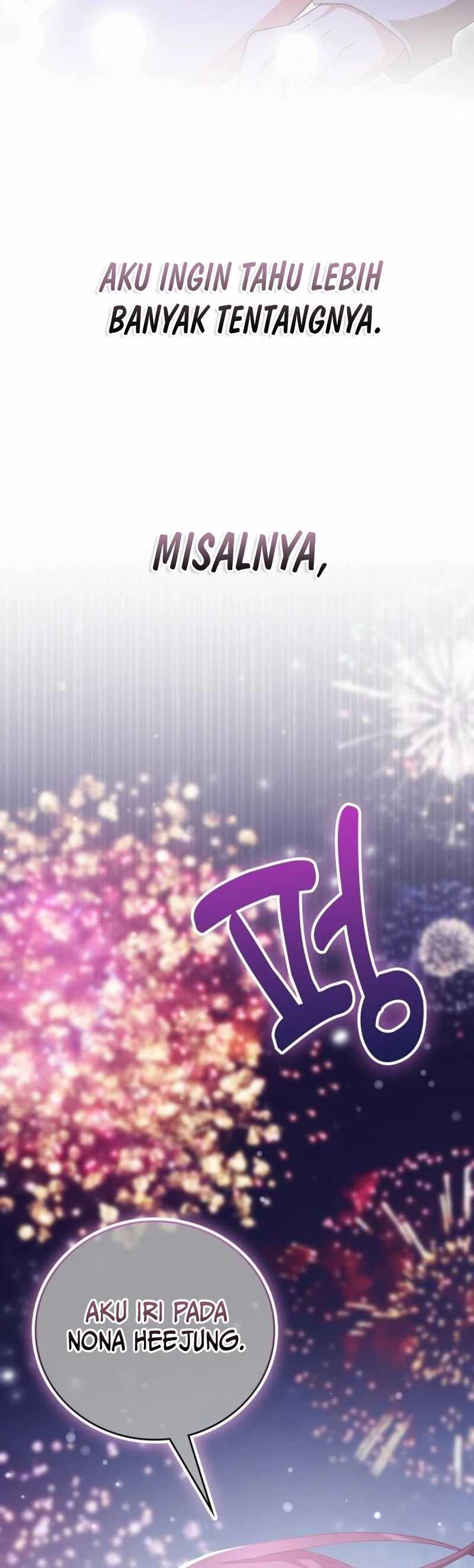 image-komik-a-genius-writers-random-workplace-chapter-65-26/49