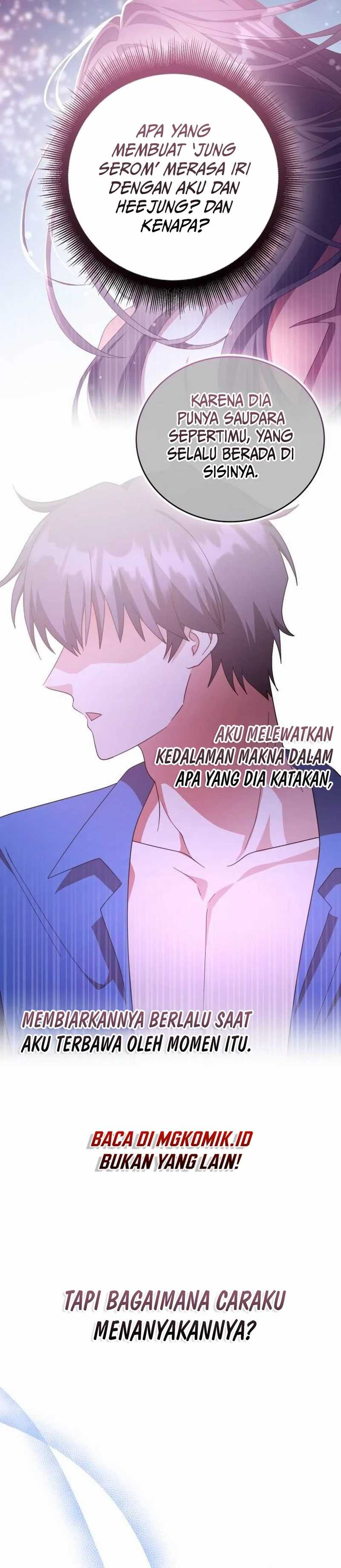 image-komik-a-genius-writers-random-workplace-chapter-65-27/49