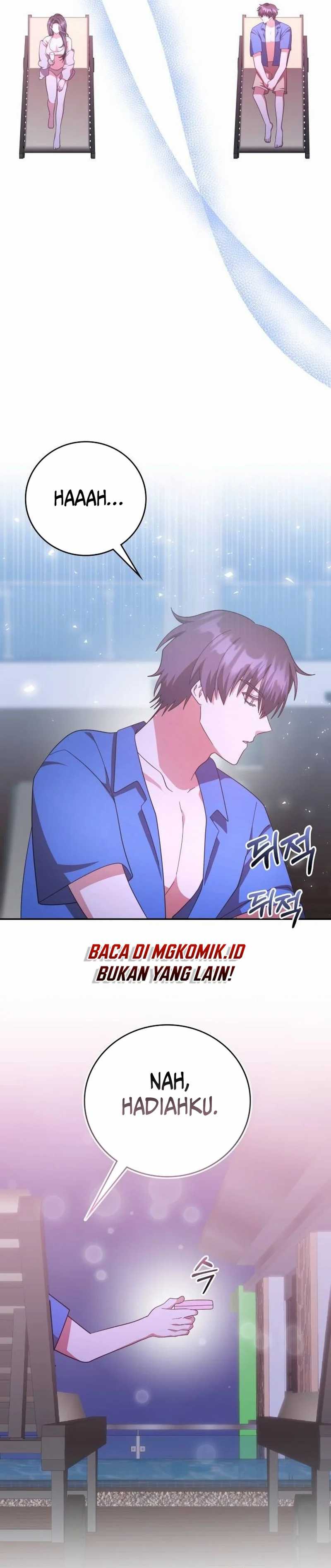 image-komik-a-genius-writers-random-workplace-chapter-65-28/49