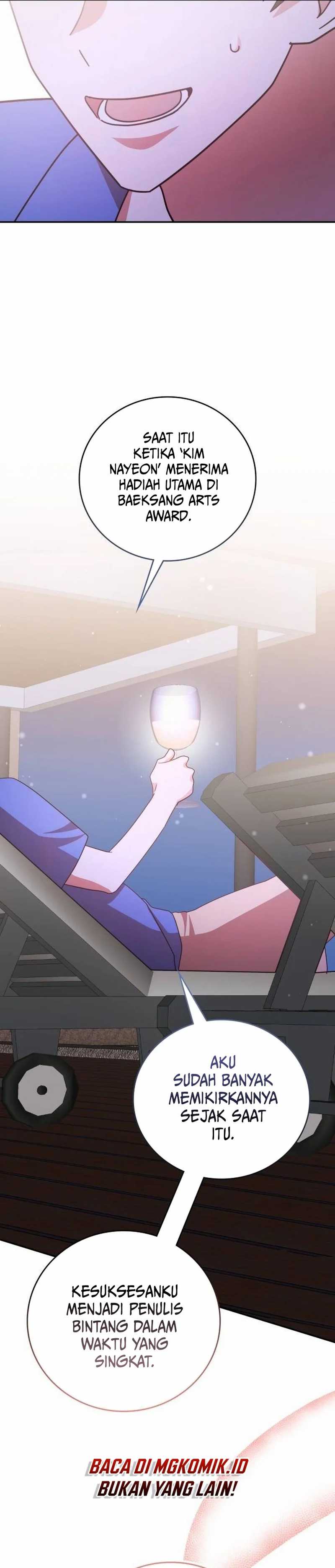 image-komik-a-genius-writers-random-workplace-chapter-65-32/49