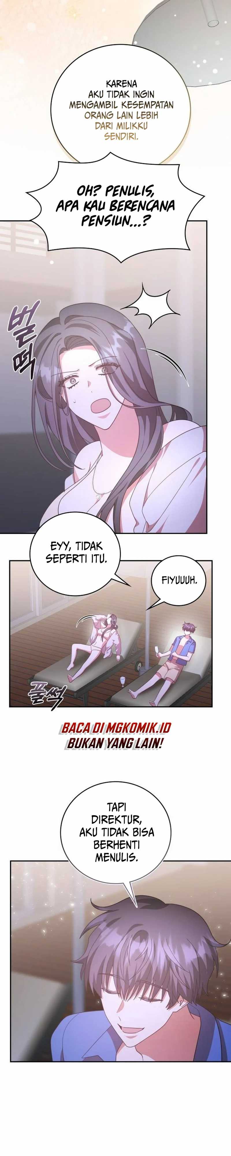 image-komik-a-genius-writers-random-workplace-chapter-65-34/49