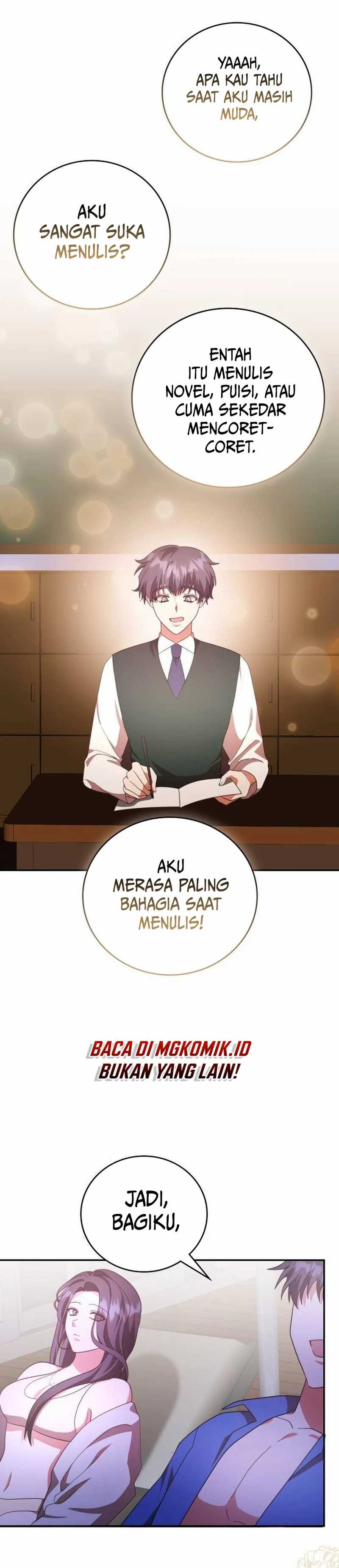 image-komik-a-genius-writers-random-workplace-chapter-65-35/49