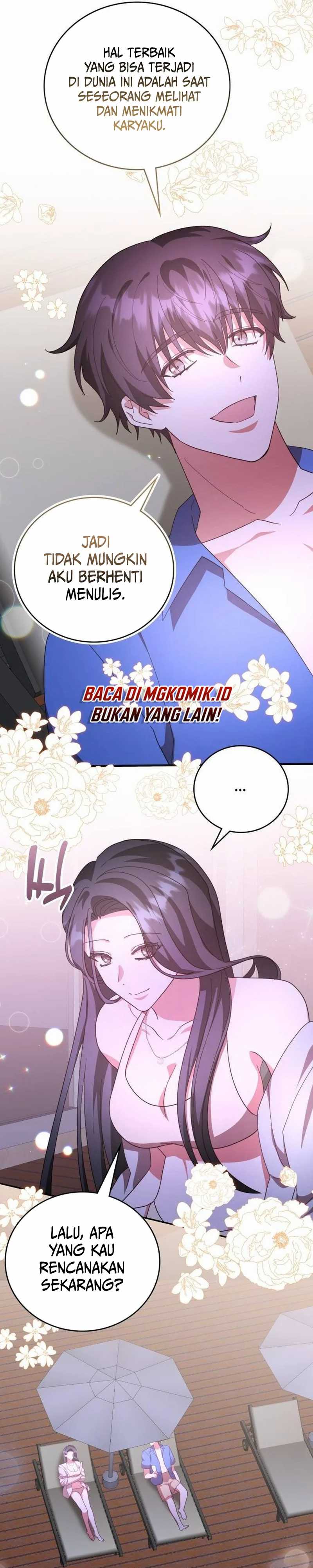 image-komik-a-genius-writers-random-workplace-chapter-65-36/49