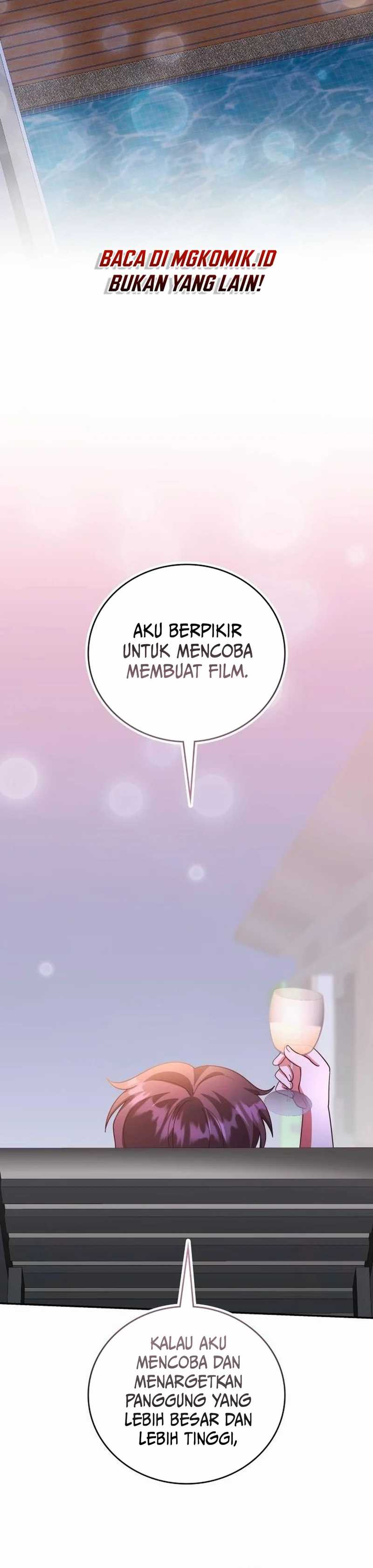 image-komik-a-genius-writers-random-workplace-chapter-65-37/49