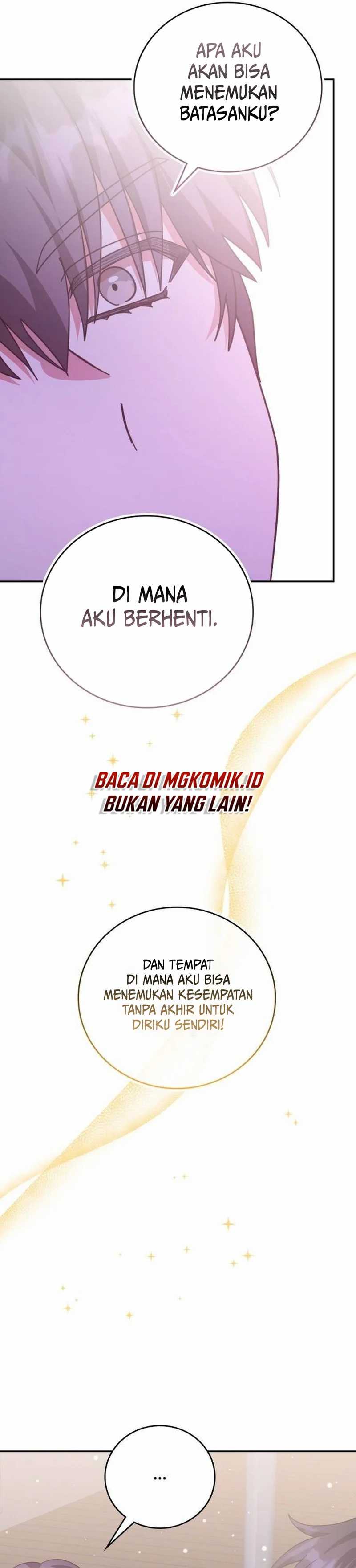 image-komik-a-genius-writers-random-workplace-chapter-65-38/49