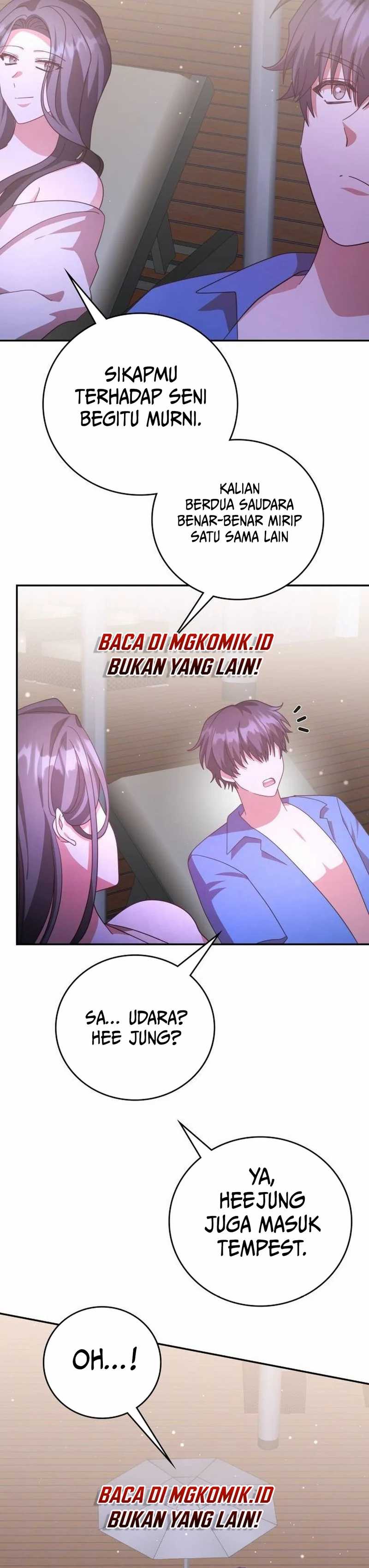 image-komik-a-genius-writers-random-workplace-chapter-65-39/49