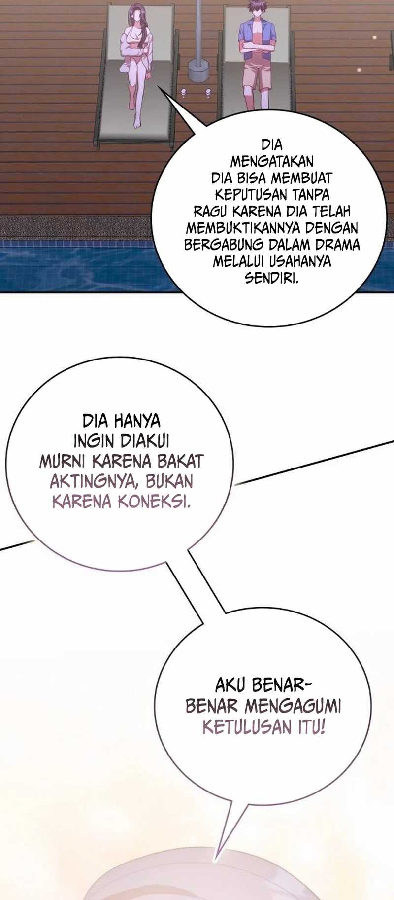 image-komik-a-genius-writers-random-workplace-chapter-65-40/49