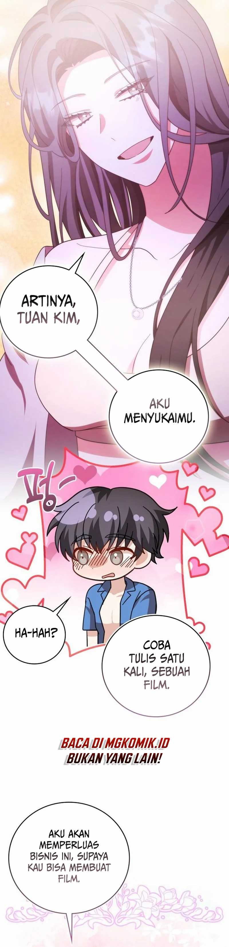 image-komik-a-genius-writers-random-workplace-chapter-65-41/49